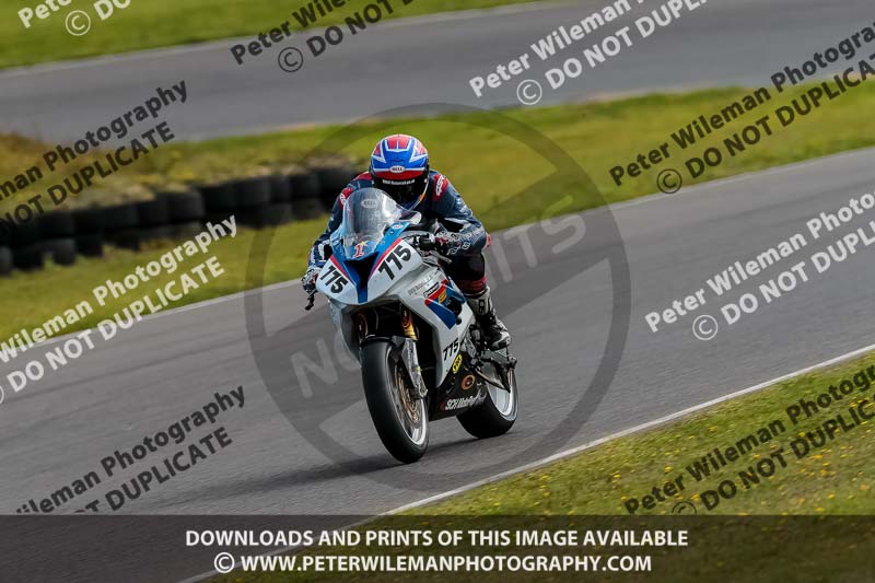 PJM Photography;anglesey no limits trackday;anglesey photographs;anglesey trackday photographs;enduro digital images;event digital images;eventdigitalimages;no limits trackdays;peter wileman photography;racing digital images;trac mon;trackday digital images;trackday photos;ty croes